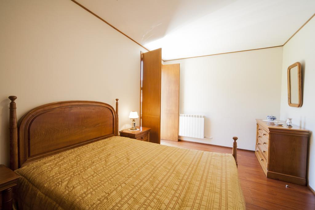 Casa Praia E Campo Viana do Castelo Szoba fotó